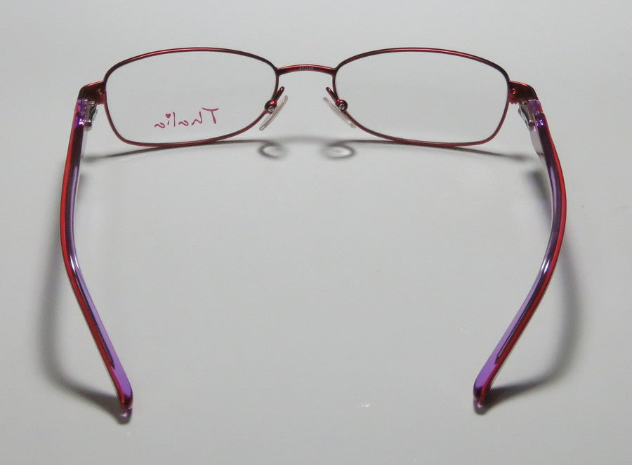 Thalia Fiel Eyeglasses