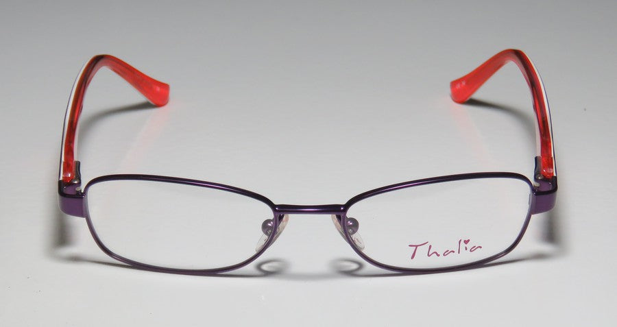 Thalia Fiel Eyeglasses