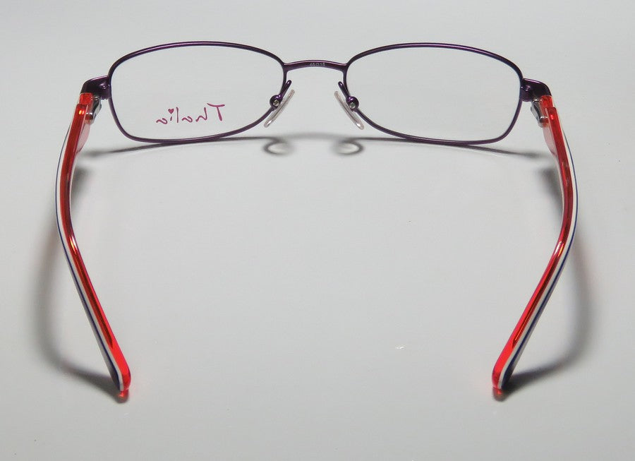 Thalia Fiel Eyeglasses