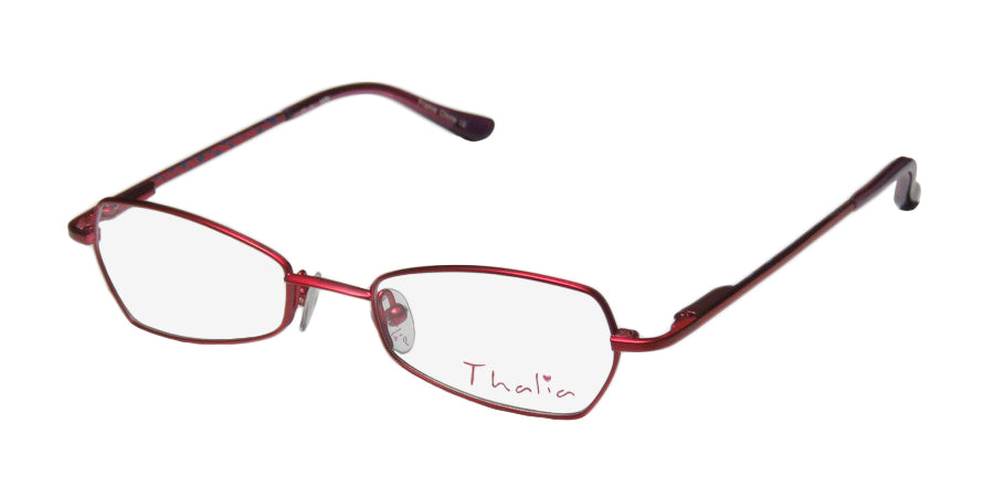 Thalia Vibi Eyeglasses