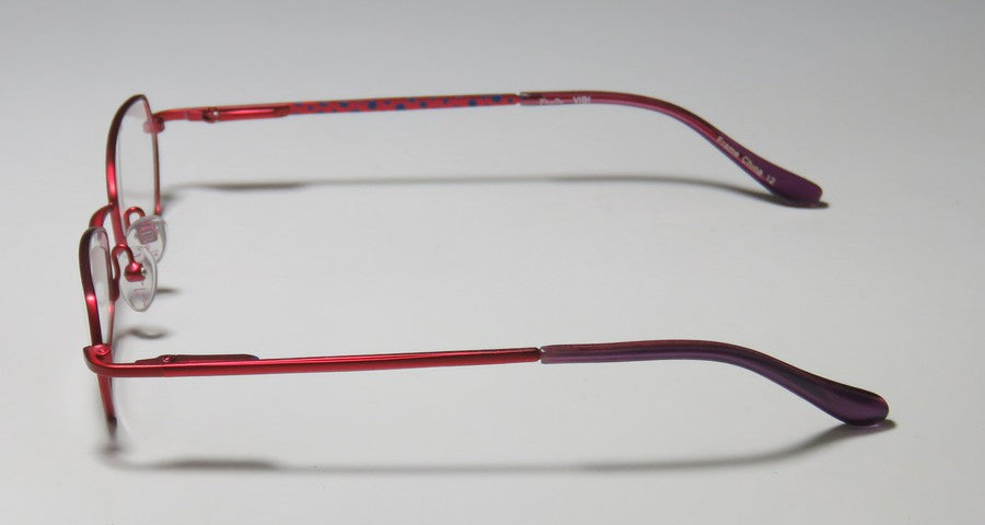 Thalia Vibi Eyeglasses