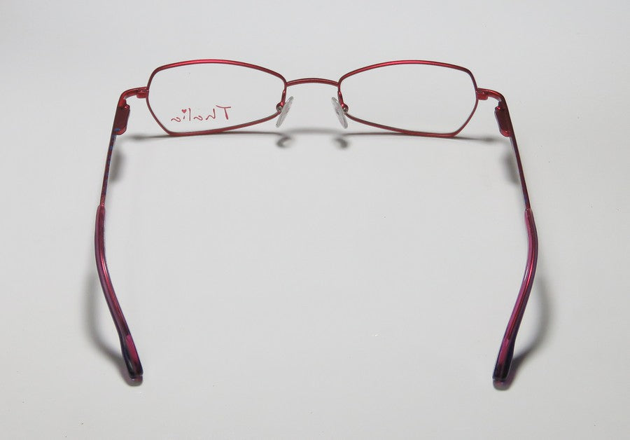 Thalia Vibi Eyeglasses