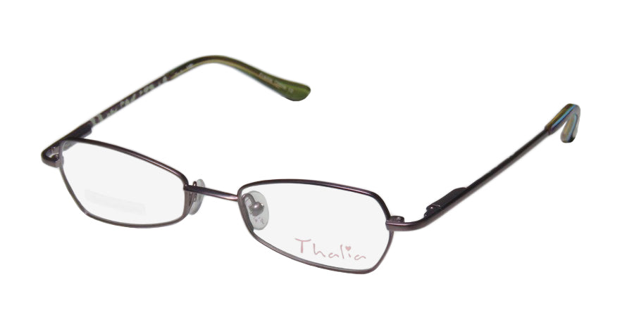 Thalia Vibi Eyeglasses