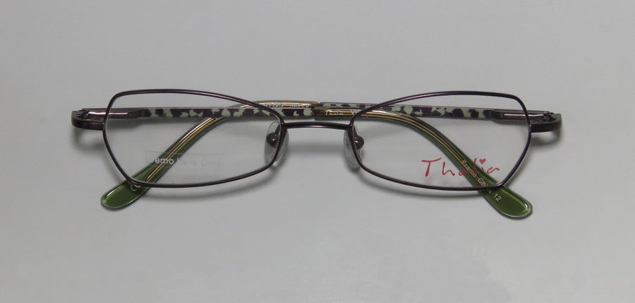 Thalia Vibi Eyeglasses