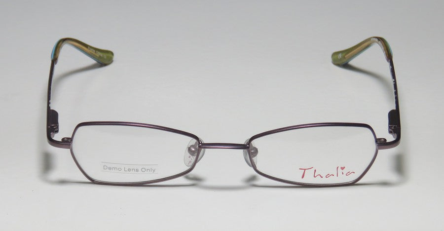 Thalia Vibi Eyeglasses