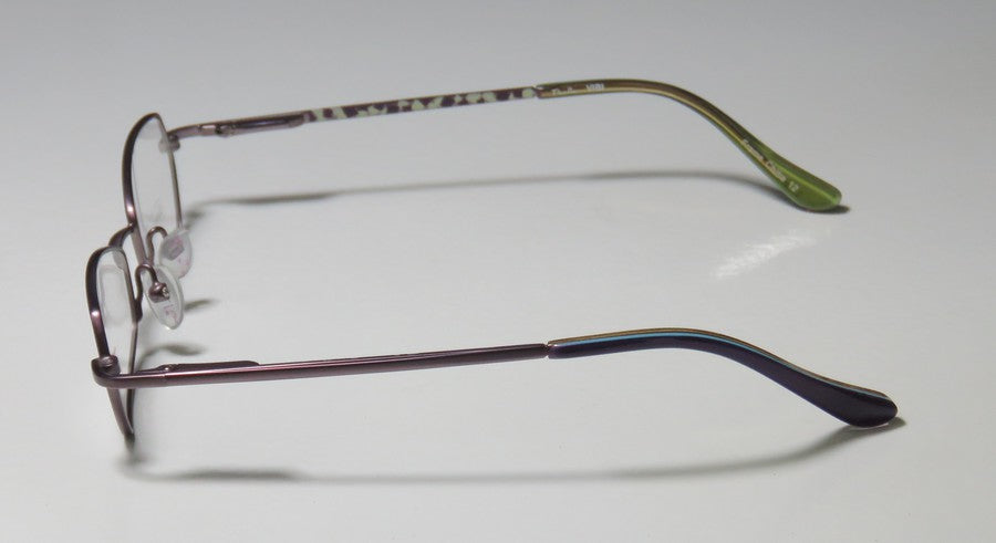 Thalia Vibi Eyeglasses