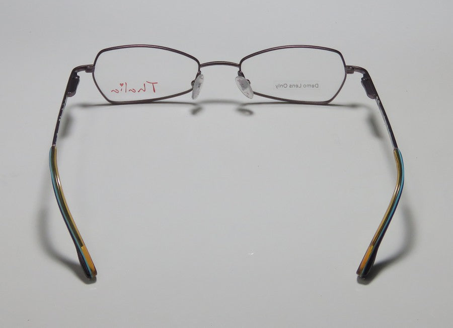 Thalia Vibi Eyeglasses