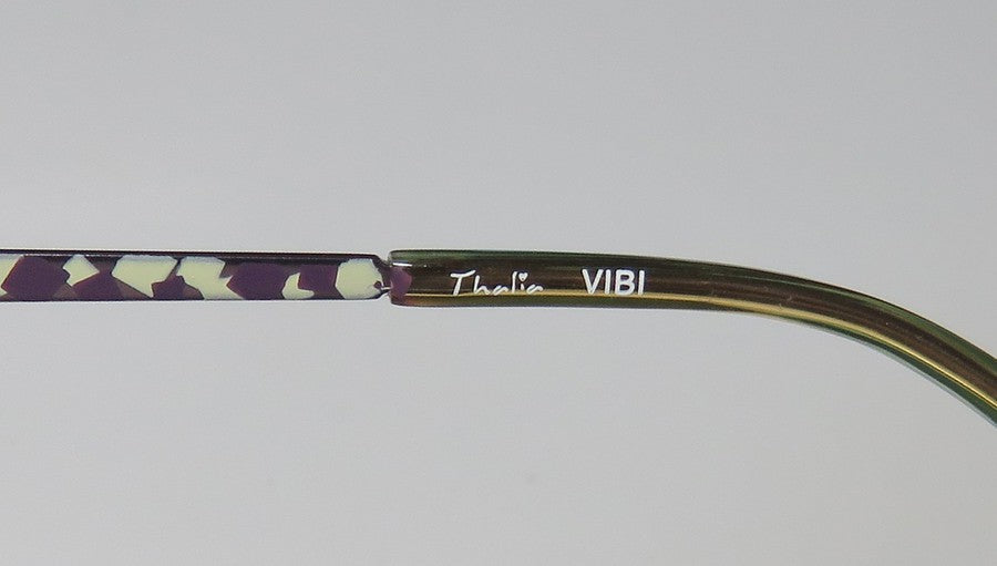 Thalia Vibi Eyeglasses