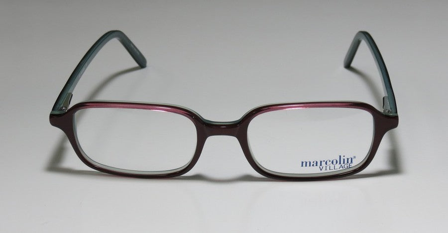 Marcolin 771 Eyeglasses