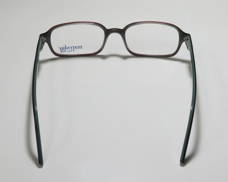 Marcolin 771 Eyeglasses