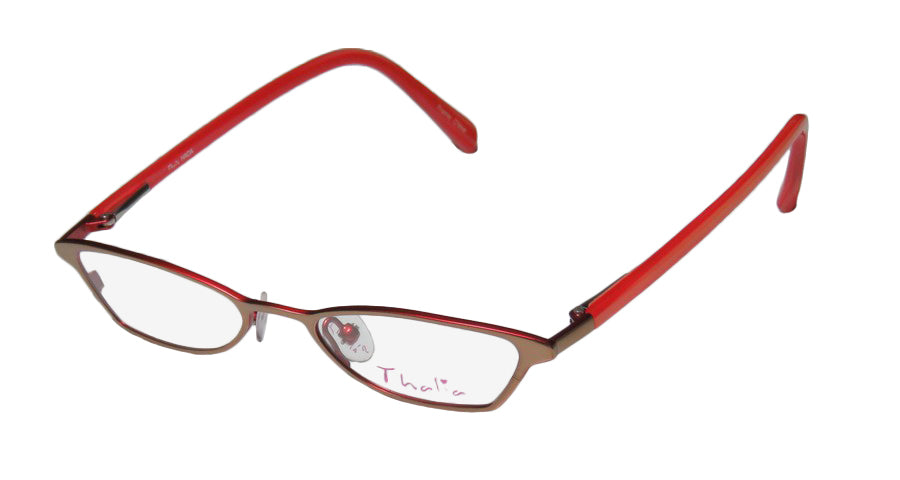 Thalia Hada Eyeglasses