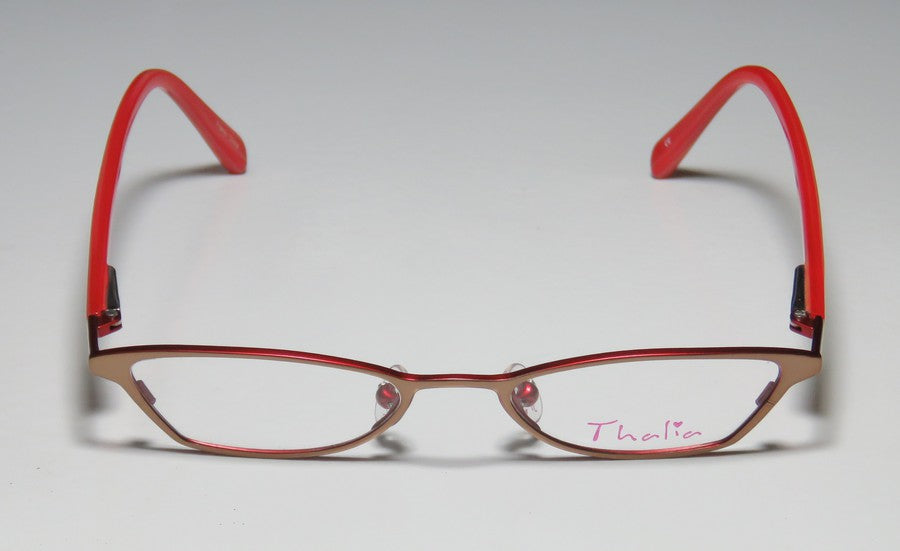 Thalia Hada Eyeglasses