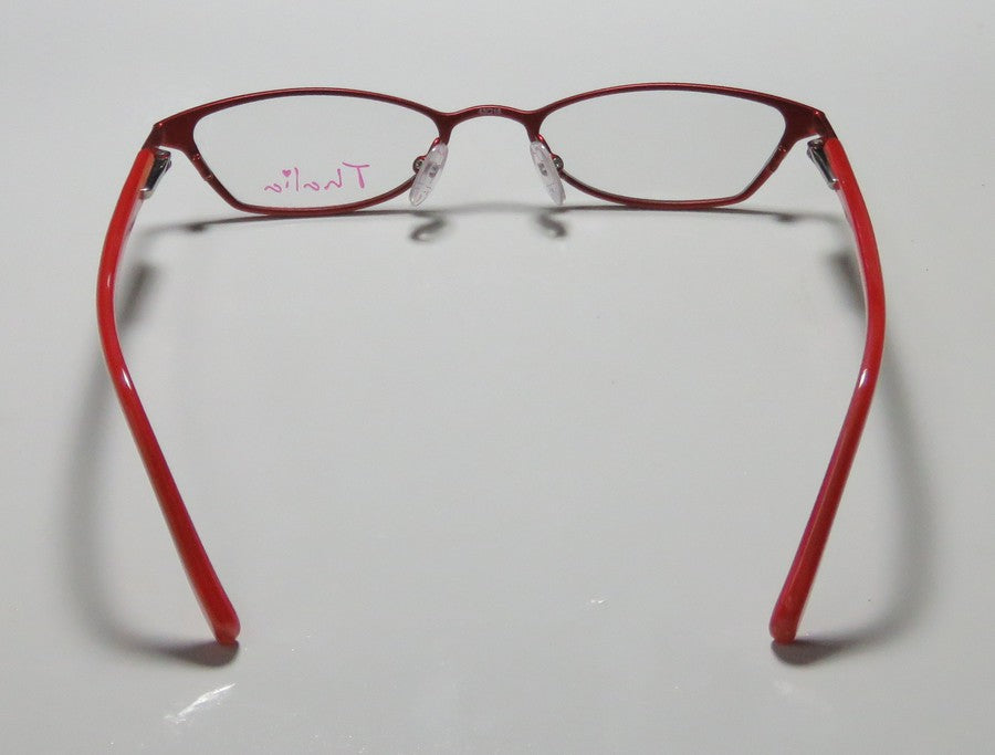 Thalia Hada Eyeglasses