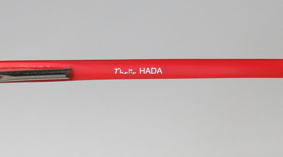 Thalia Hada Eyeglasses