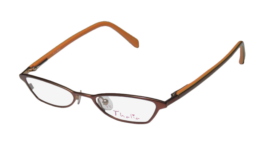 Thalia Hada Eyeglasses