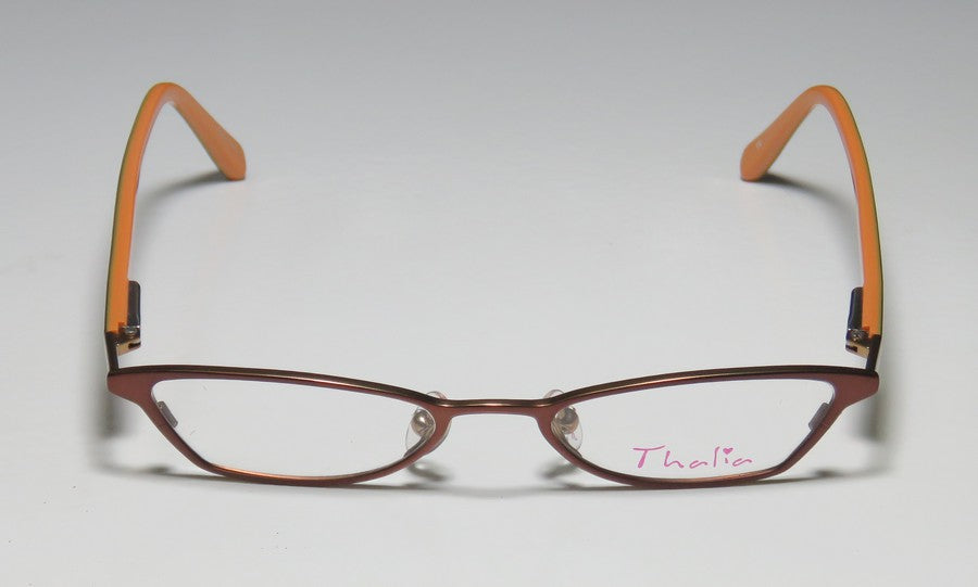 Thalia Hada Eyeglasses