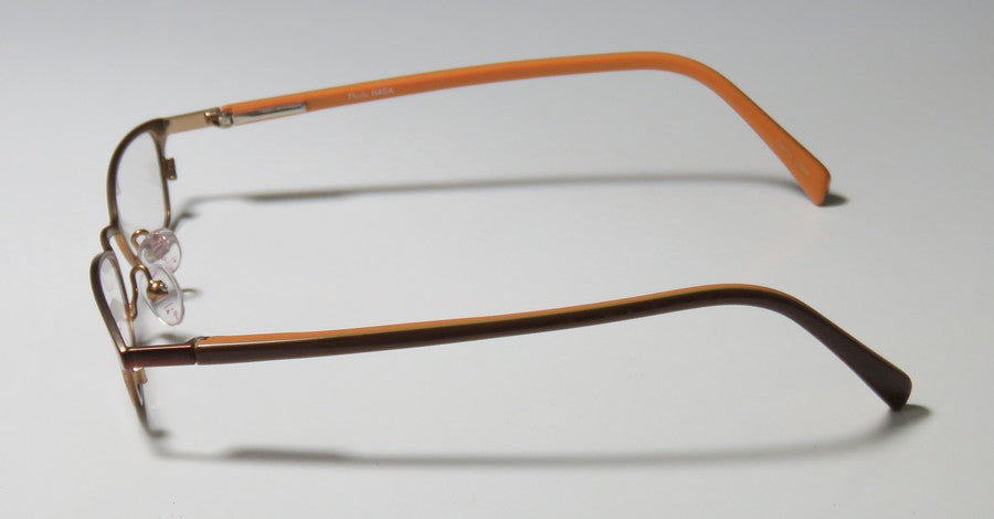 Thalia Hada Eyeglasses