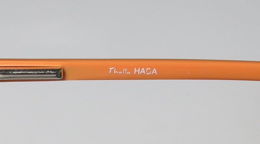 Thalia Hada Eyeglasses