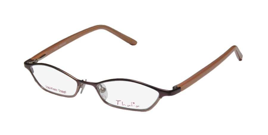 Thalia Preciosa Eyeglasses