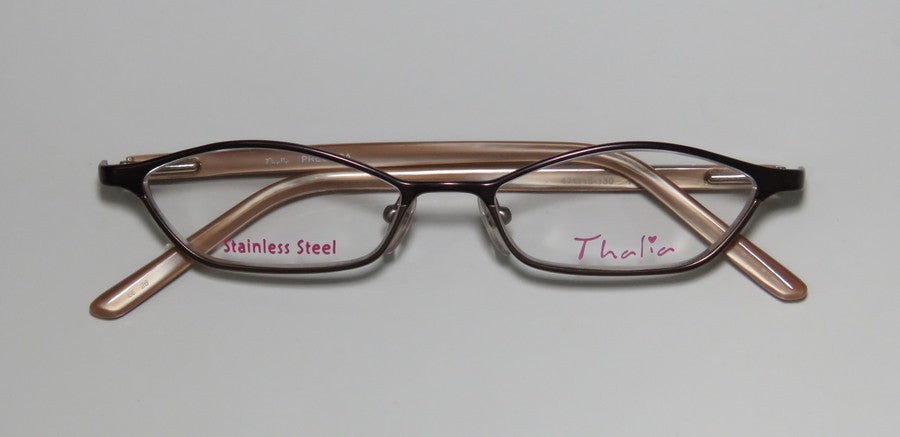 Thalia Preciosa Eyeglasses