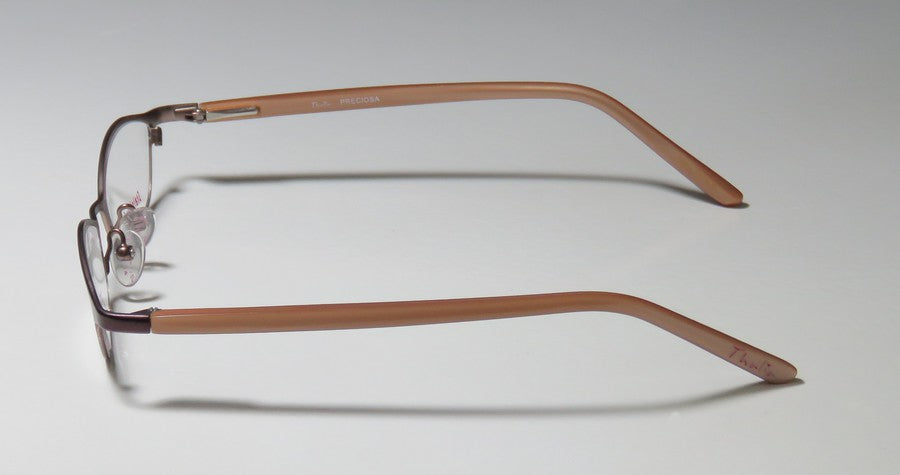 Thalia Preciosa Eyeglasses