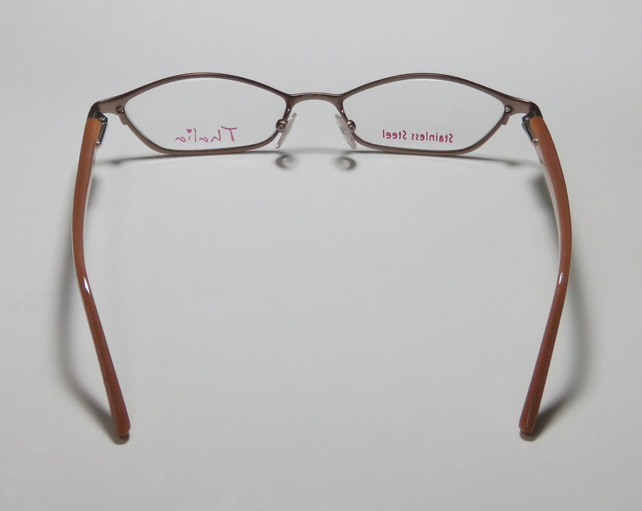 Thalia Preciosa Eyeglasses