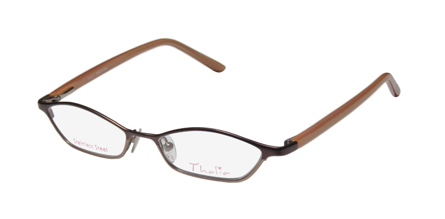 Thalia Preciosa Eyeglasses