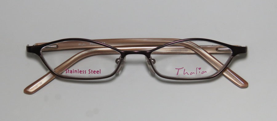 Thalia Preciosa Eyeglasses