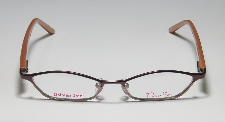 Thalia Preciosa Eyeglasses