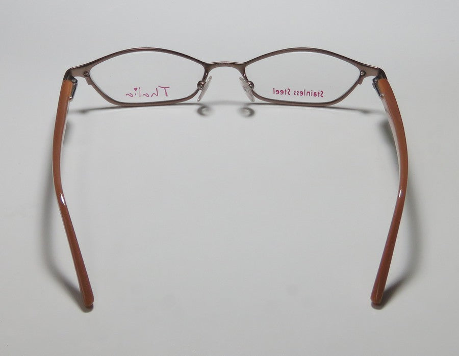 Thalia Preciosa Eyeglasses