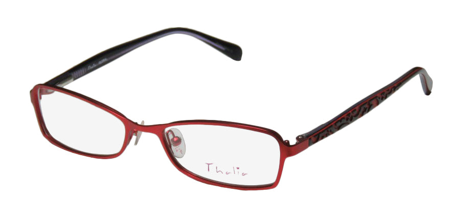 Thalia Gloria Eyeglasses