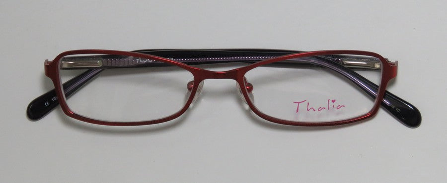 Thalia Gloria Eyeglasses