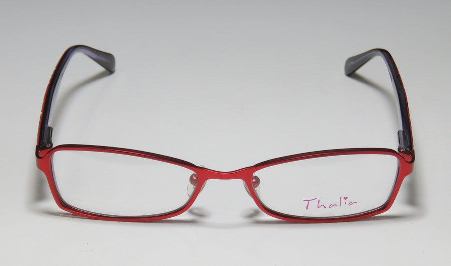 Thalia Gloria Eyeglasses