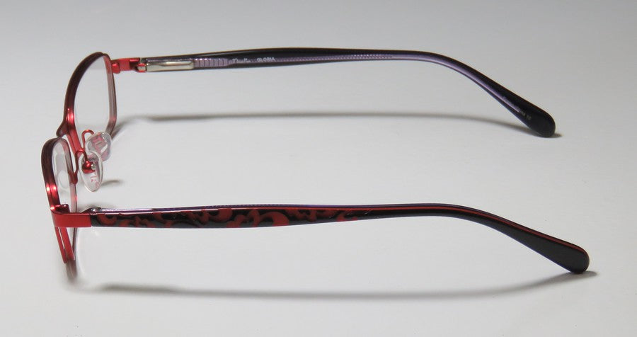 Thalia Gloria Eyeglasses