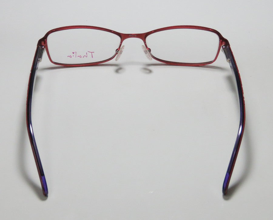 Thalia Gloria Eyeglasses