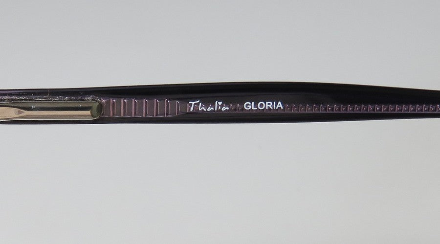 Thalia Gloria Eyeglasses