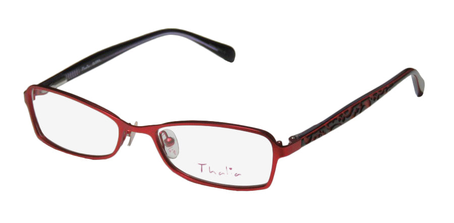 Thalia Gloria Eyeglasses