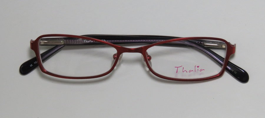 Thalia Gloria Eyeglasses