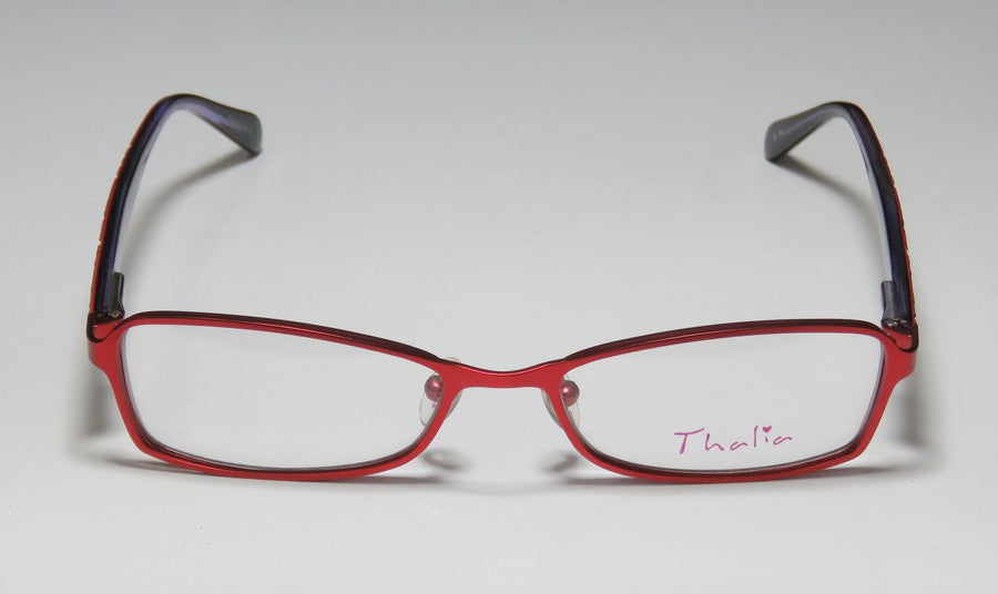 Thalia Gloria Eyeglasses