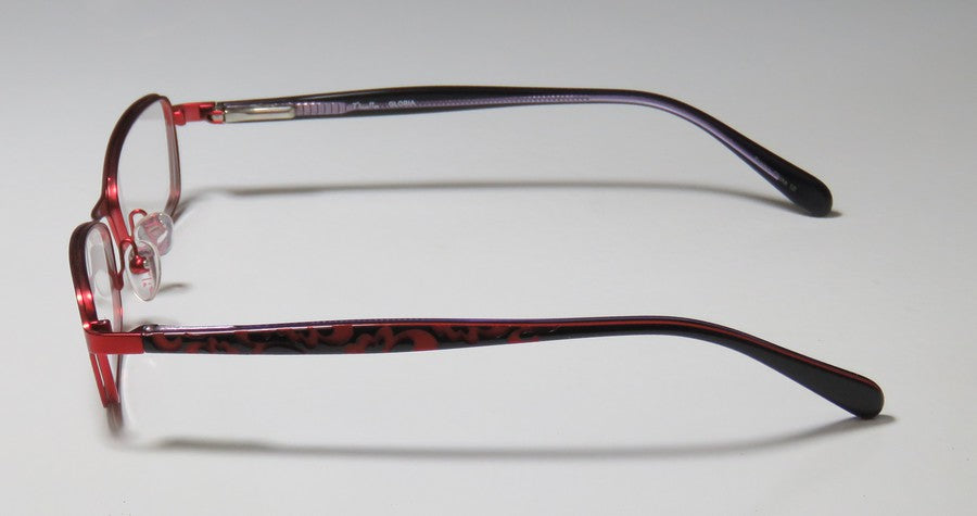 Thalia Gloria Eyeglasses