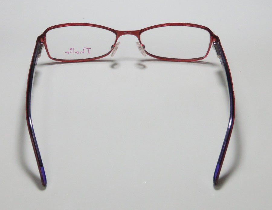 Thalia Gloria Eyeglasses