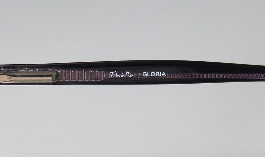 Thalia Gloria Eyeglasses