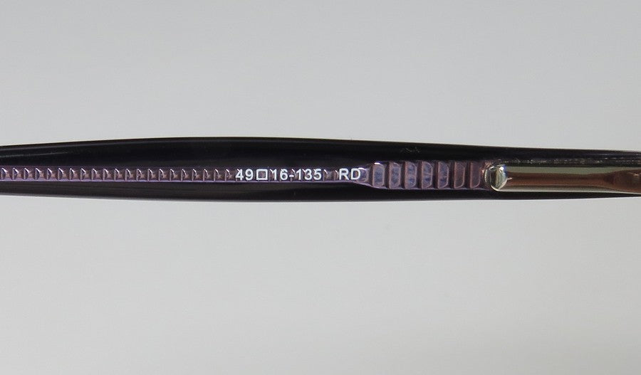 Thalia Gloria Eyeglasses