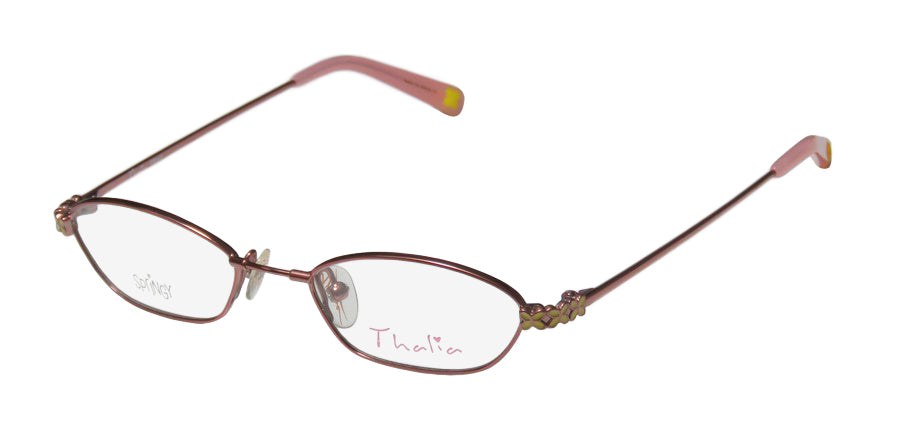 Thalia Deisy Eyeglasses