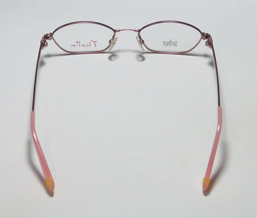 Thalia Deisy Eyeglasses