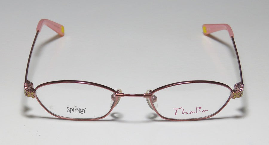 Thalia Deisy Eyeglasses