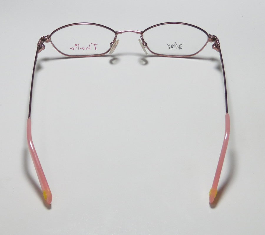 Thalia Deisy Eyeglasses