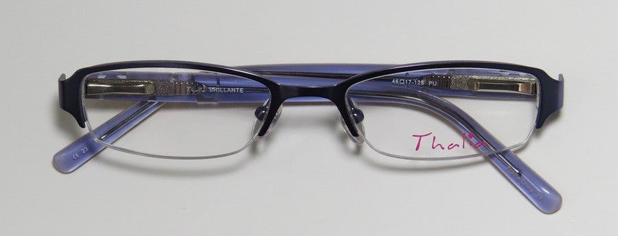 Thalia Brillante Eyeglasses