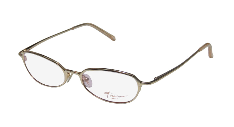 Thalia Ceci Eyeglasses