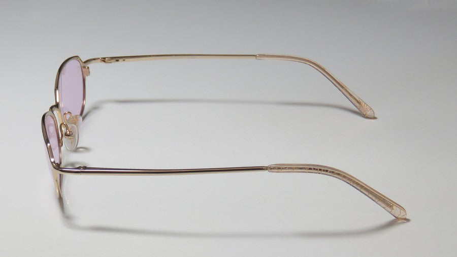 Thalia Ceci Eyeglasses